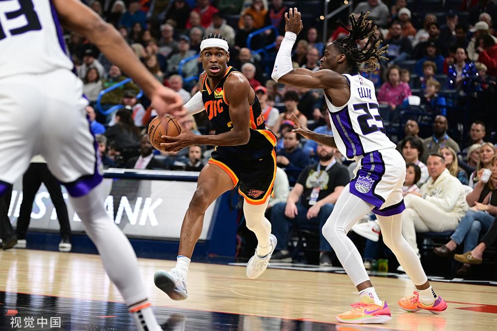 无疑是最引 无疑是最引