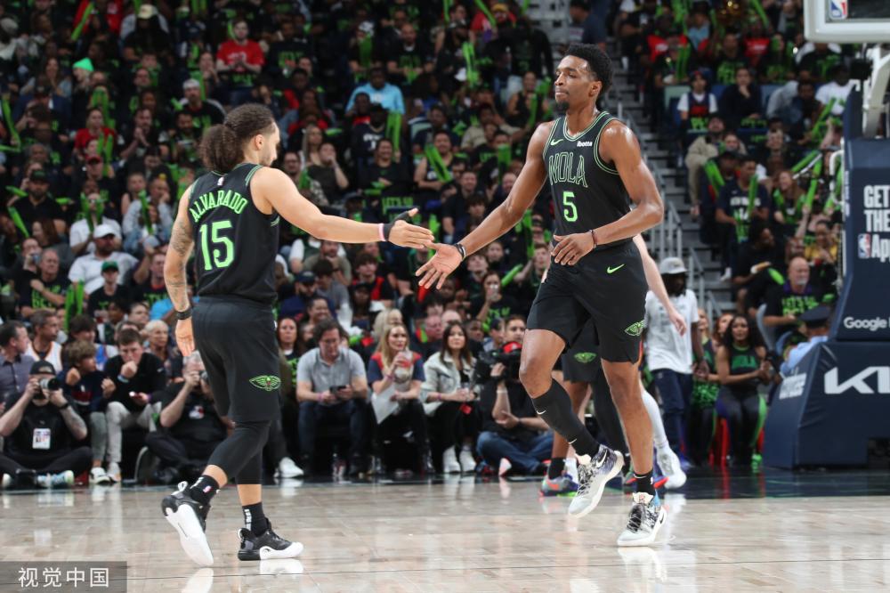 时间点恢复 时间点恢复