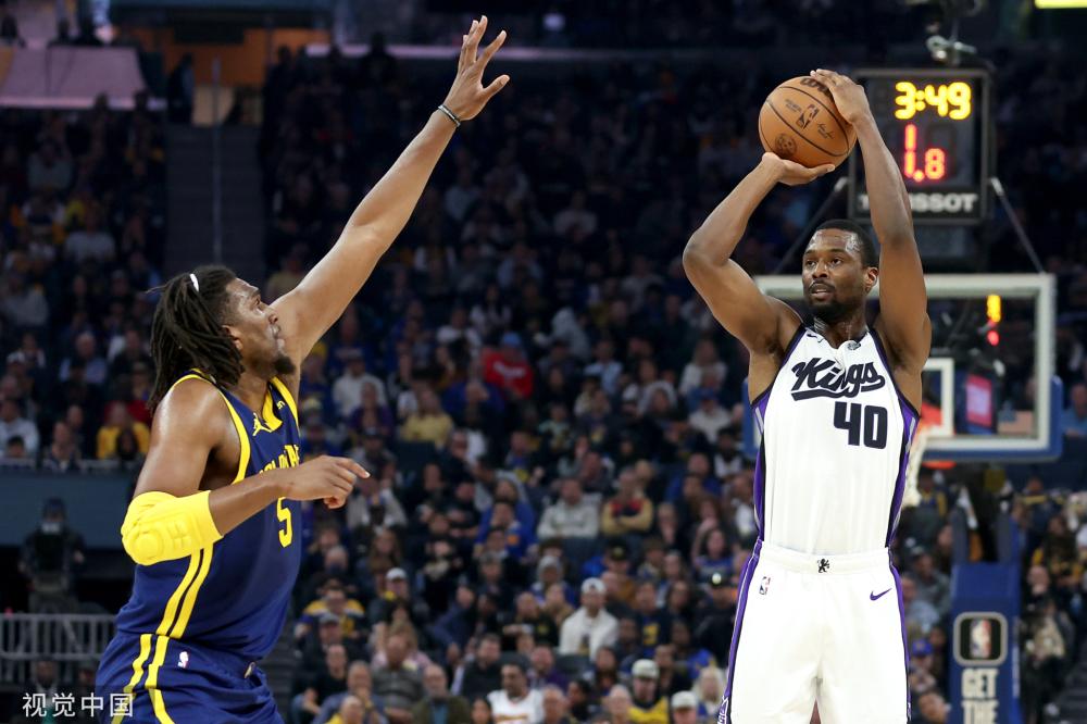 旧伤复发 旧伤复发