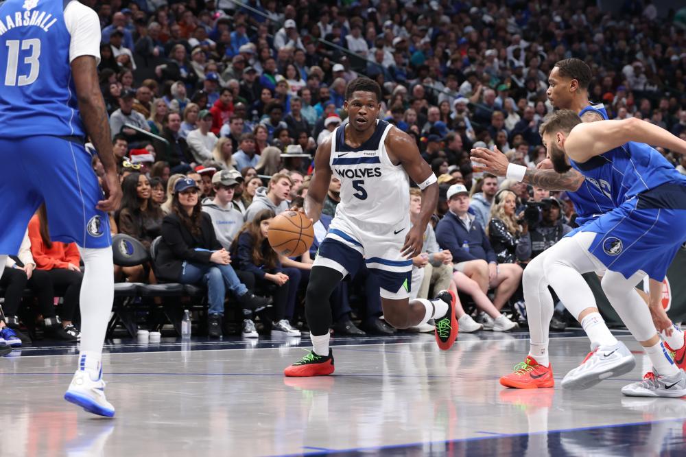 这样的足球 这样的足球