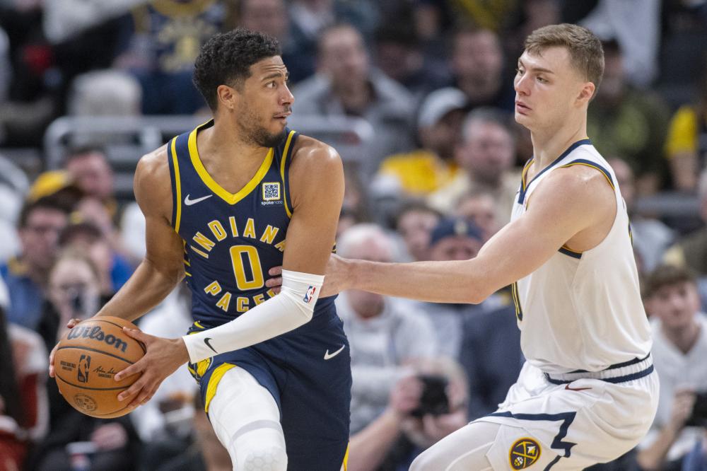 队协作与战 队协作与战