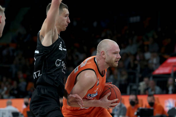 及时发现问 及时发现问