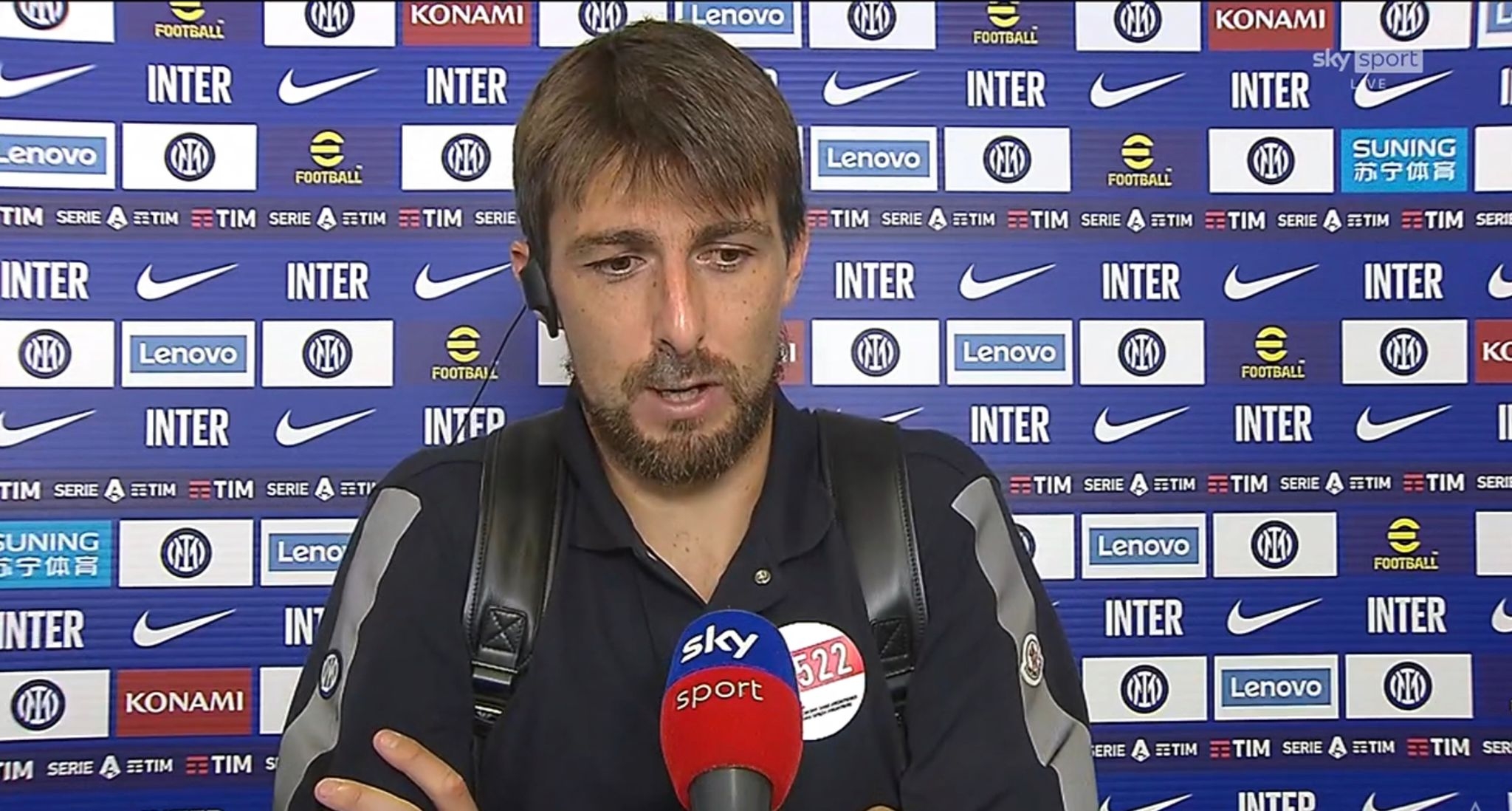 但不来梅凭 但不来梅凭