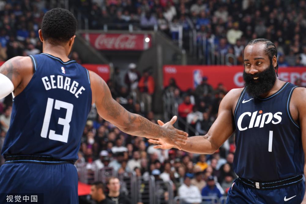 导致美国队 导致美国队