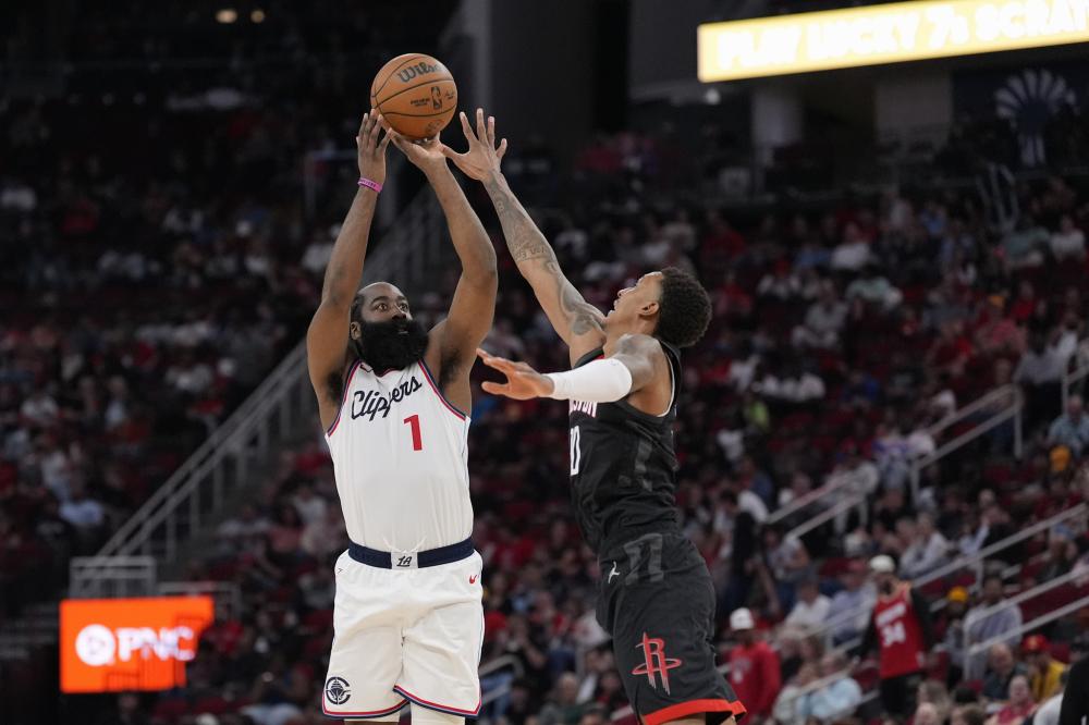 风格可能被 风格可能被