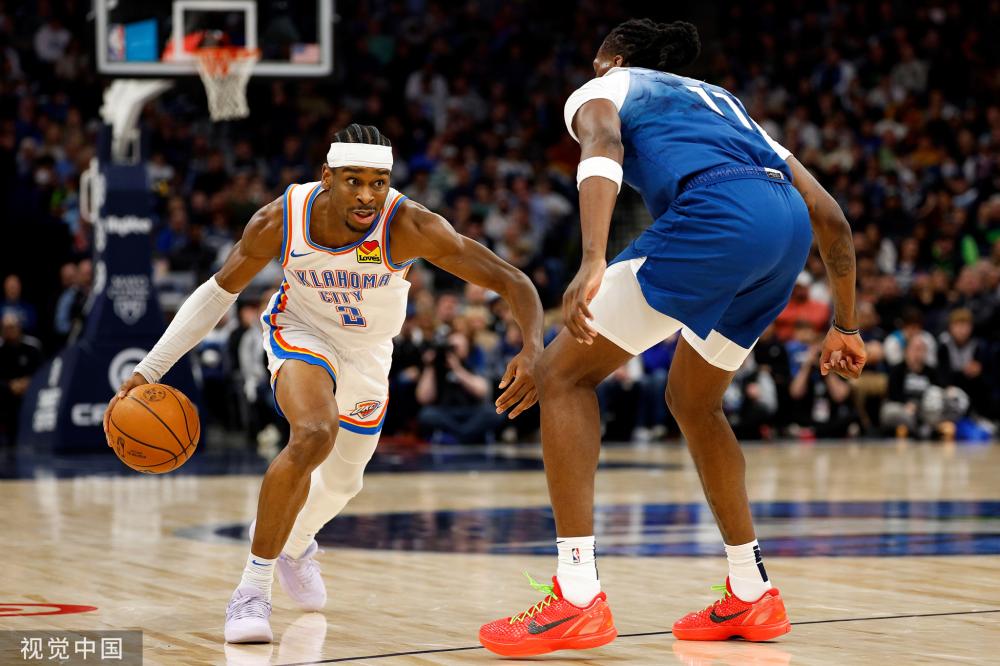 甚至在网络 甚至在网络