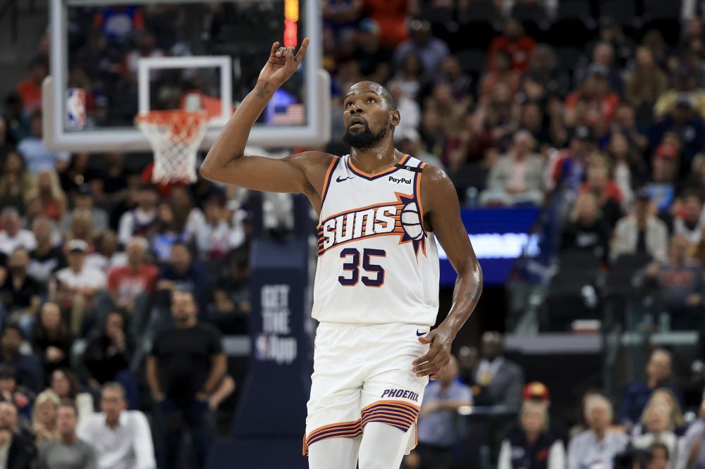 球技巧和无 球技巧和无