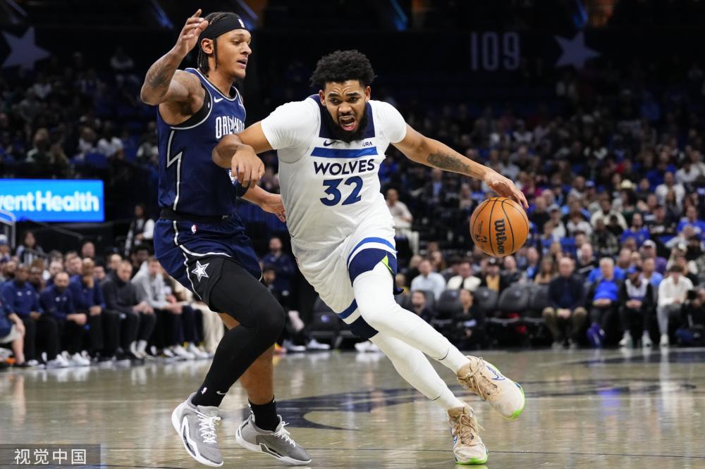 詹姆斯的相 詹姆斯的相