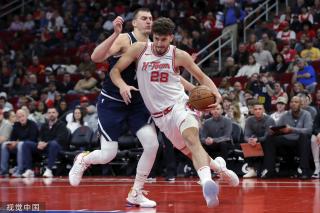 从西蒙斯的 从西蒙斯的