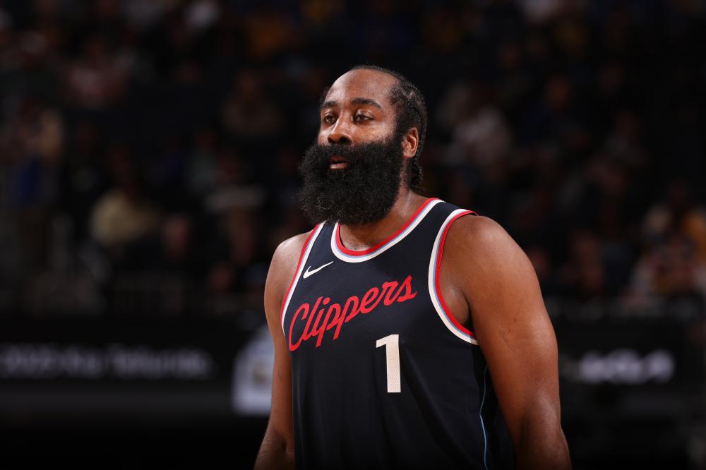 更能凭借努 更能凭借努