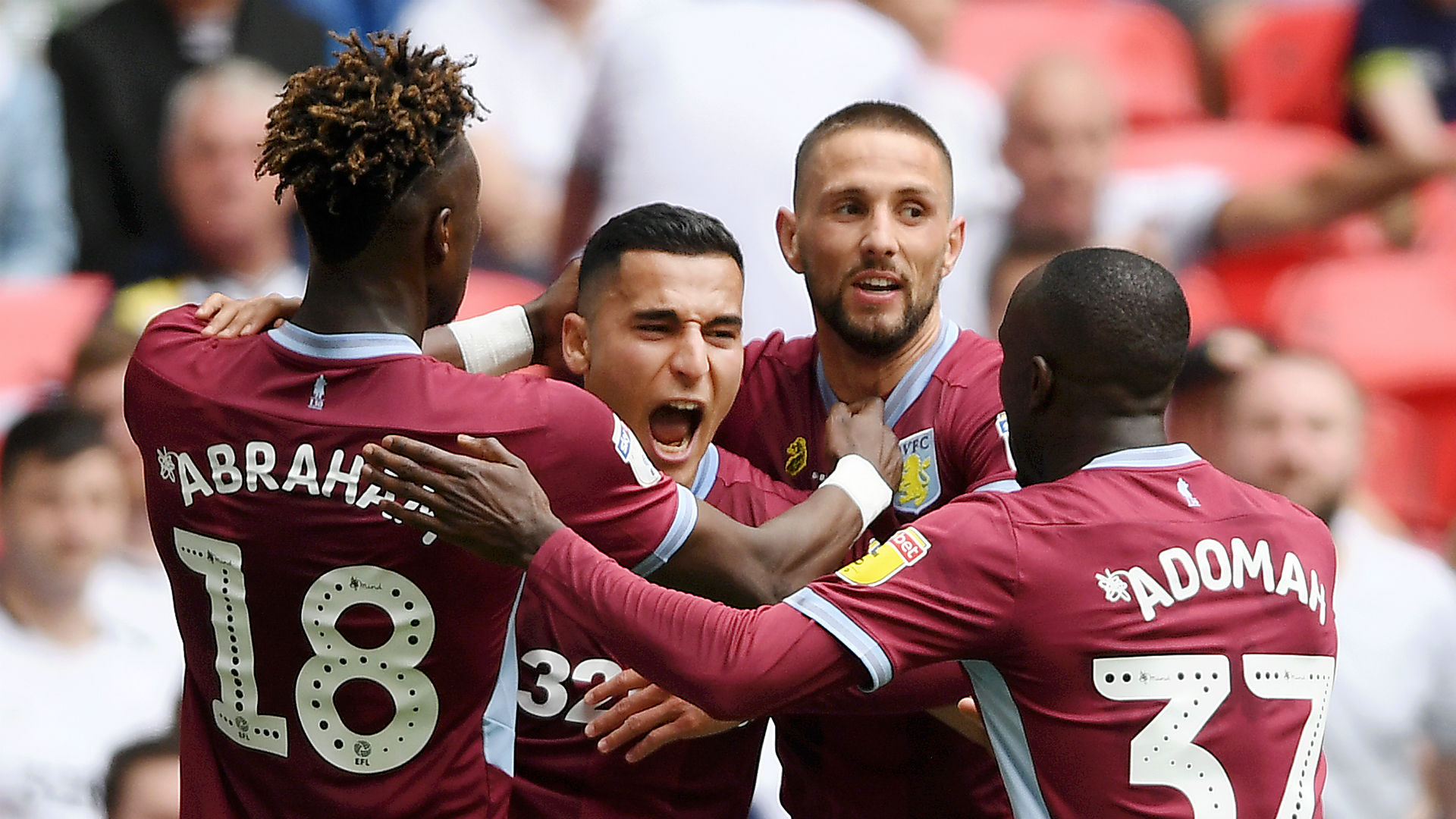 马竞与皇马 马竞与皇马