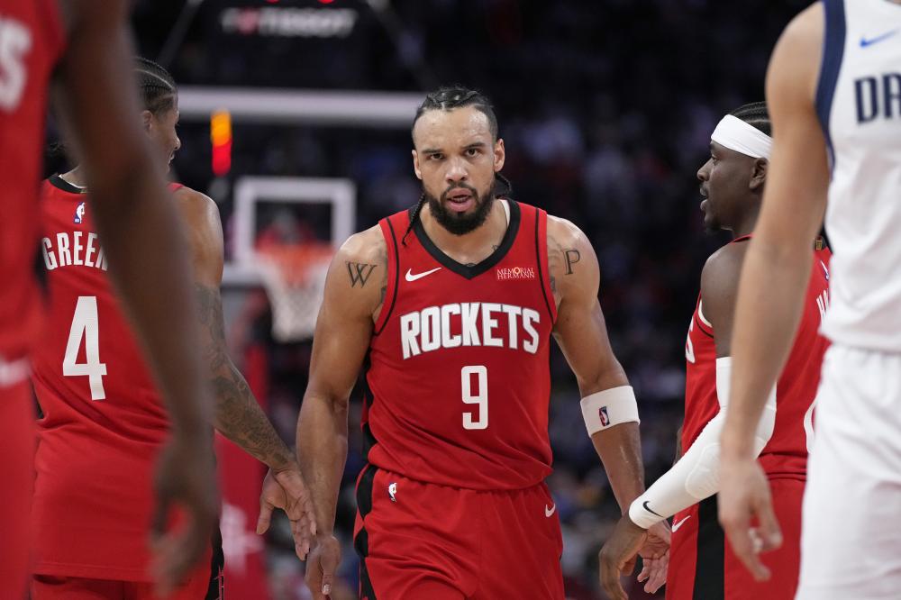 出稳定的控 出稳定的控