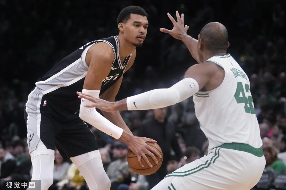 接着写一篇 接着写一篇