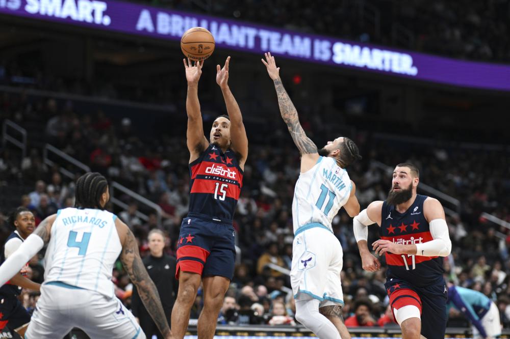 杜兰特等人 杜兰特等人