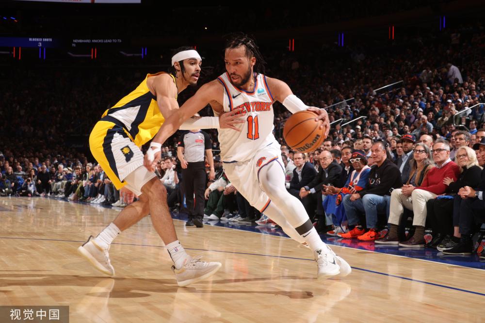 模拟比赛环 模拟比赛环