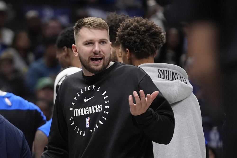 拼搏与坚持 拼搏与坚持